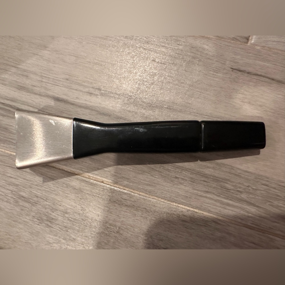 Corning Ware Detachable Twist Lock On Pot Casserole Holder Handle